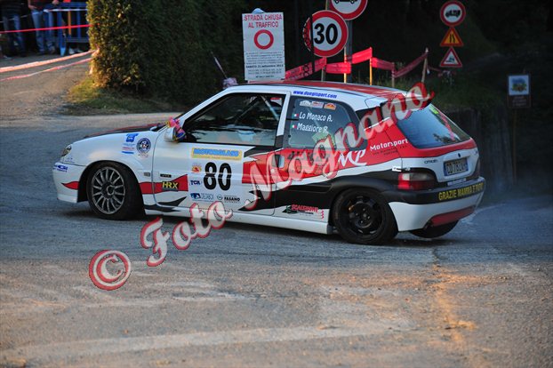 DSC_8185.jpg